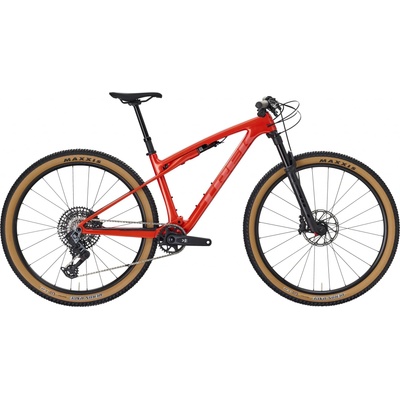 Trek Supercaliber SL 9.7 GX AXS Gen 2 2026