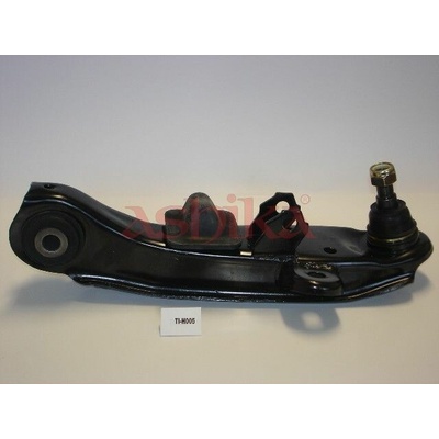 Rameno zavesenia kolies TEKNOROT 528137-K