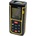 Лазерен измервателен уред 0.2-40м Тopmaster/261400 (261400)