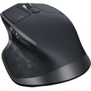 Logitech MX Master 2S 910-007224