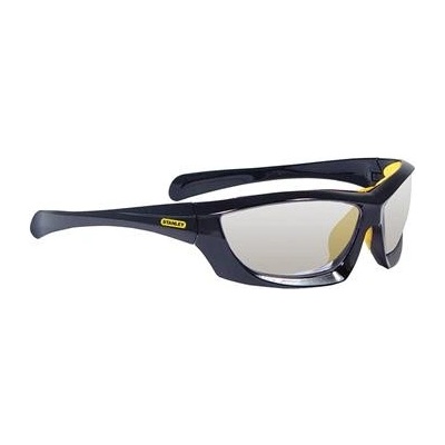 Stanley SY180-9D zrcadlové