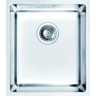 Alveus Kombino 20 U