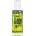 Real Pharm L-Carnitine 3000 Liquid, 500 ml