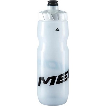 MERIDA 3347 500ml