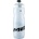 MERIDA 3347 500ml