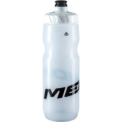MERIDA 3347 500ml