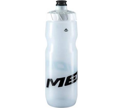 MERIDA 3347 500ml