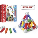 SmartMax Štart