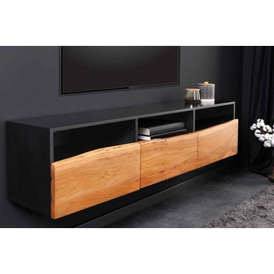 LuxD Maalik 140 cm