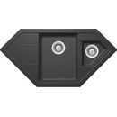 SCHOCK Signus C-150 stone