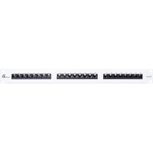 Getfort PGF-6UTP24-B5-G