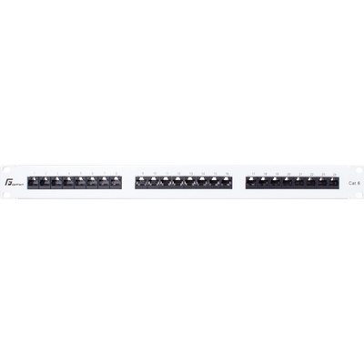 Getfort PGF-6UTP24-B5-G