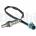 Lambda sonda DELPHI ES20349-12B1 (ES2034912B1)