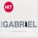 Peter Gabriel Hit