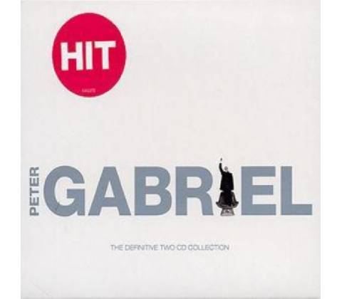 Peter Gabriel Hit