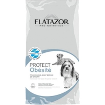 Flatazor Protect Obesity 12 kg