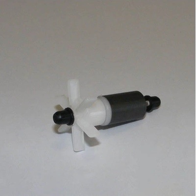 Spare rotor cpl. ASE 1000 magnetized 28351