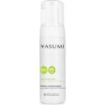 Yasumi Cleansing Foam (99% Natural) With Green Tea Extract And Witch Hazel Почистваща пяна дамски 150ml