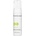 Yasumi Cleansing Foam (99% Natural) With Green Tea Extract And Witch Hazel Почистваща пяна дамски 150ml