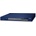 PLANET GS-4210-24T4SR