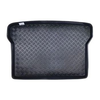 Стелка за багажник за Mercedes GLA X156 (2014+)