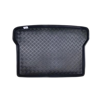 Стелка за багажник за Mercedes GLA X156 (2014+)