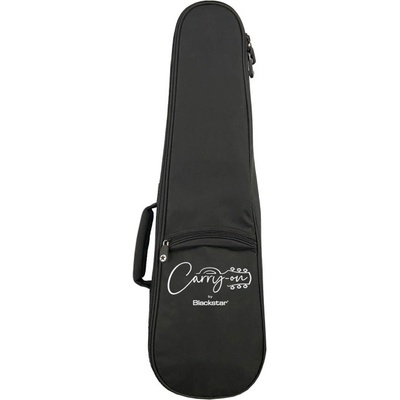 Carry-on Guitar Gig Bag