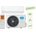 Midea AG2Eco-24NXD0-I Xtreme Eco