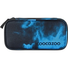 Coocazoo Mystic Clouds