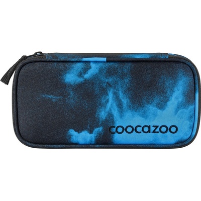 Coocazoo Mystic Clouds