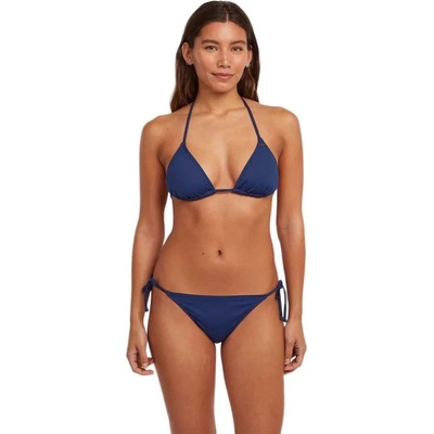 O'Neill O´neill Essentials Capri Bondey bikini - Blue (Blueberry Carvico)