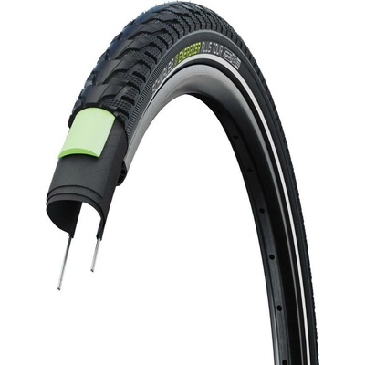 Schwalbe Energizer Plus Tour 28x1.75 47-622