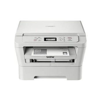 Image 1 of Brother DCP-7055W