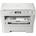 Brother DCP-7055W