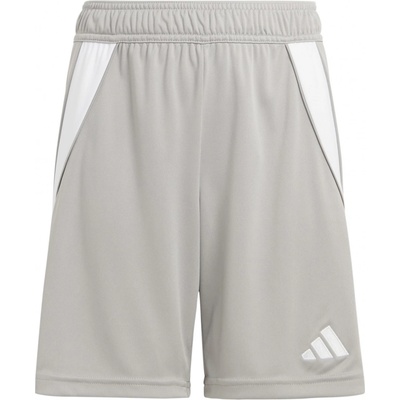 adidas Tiro 24 SHO Y it2408