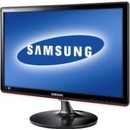 Samsung T23A350