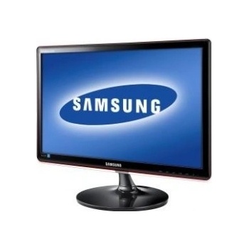 Samsung T23A350