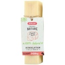 Zolux Pochúťka Cheese bone Giant pre psa nad 20 kg