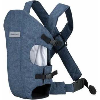 Image 1 of KikkaBoo Gwen