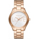 Michael Kors MK3804