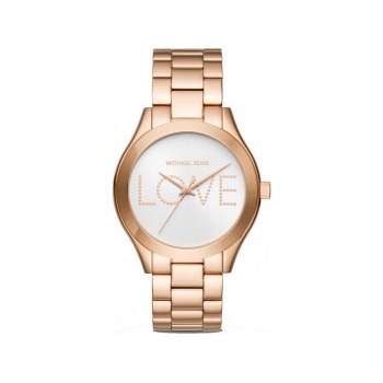 Michael Kors MK3804