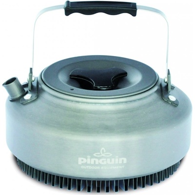 Pinguin Kettle S X 700 ml
