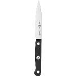 ZWILLING Нож за зеленчуци и плодове Gourmet 10 см (36110-101-0)