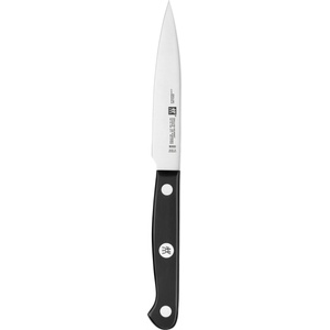 ZWILLING Нож за зеленчуци и плодове Gourmet 10 см (36110-101-0)