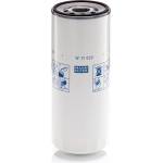Mann-filter Маслен филтър mann-filter w 11 020