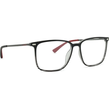 Jaguar 36834 6100 15 55 (kлип-он)