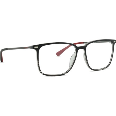 Jaguar 36834 6100 15 55 (kлип-он)