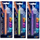 Astra Oops! modré dve gumy 2ks náplní 201022002