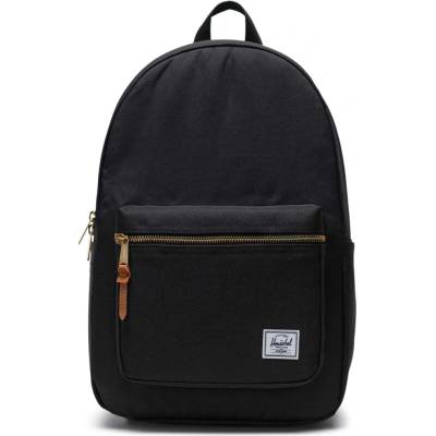 Herschel Settlement New Black 23 l