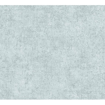 A. S. Création Влизелинов тапет за стена trendwall 2 38089-6